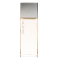 TRUTH  100ml-55096 TRUTH  100ml-55096 2